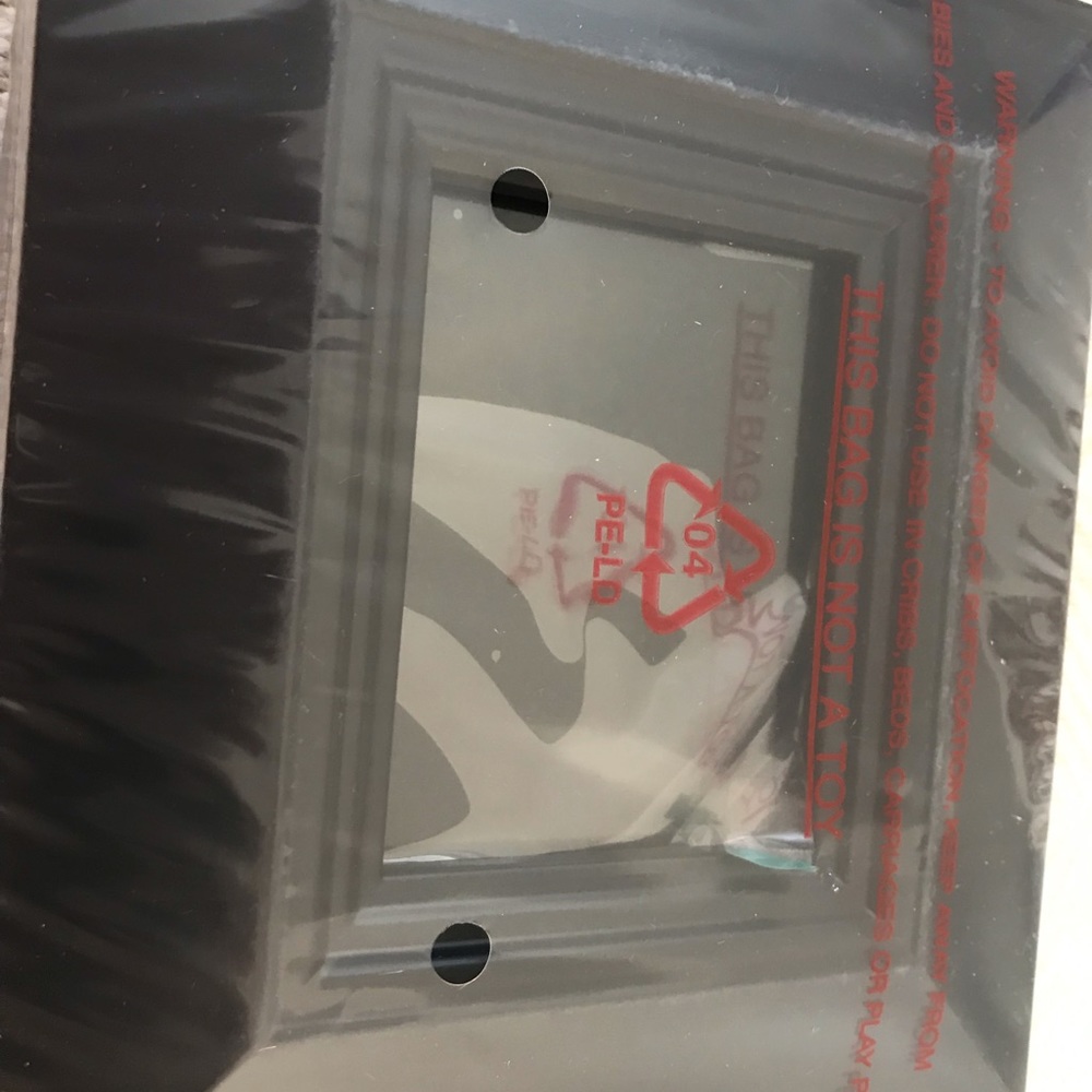 3.5” Digital Photo Frame - Picture 2 of 2